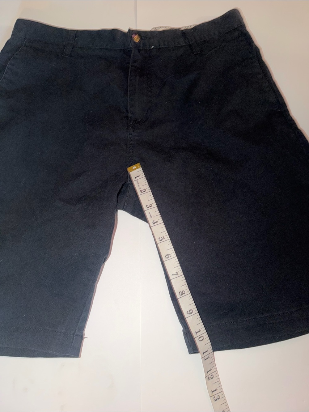 Volcom shorts - Picture 3 of 5